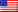 English (United States) en_US