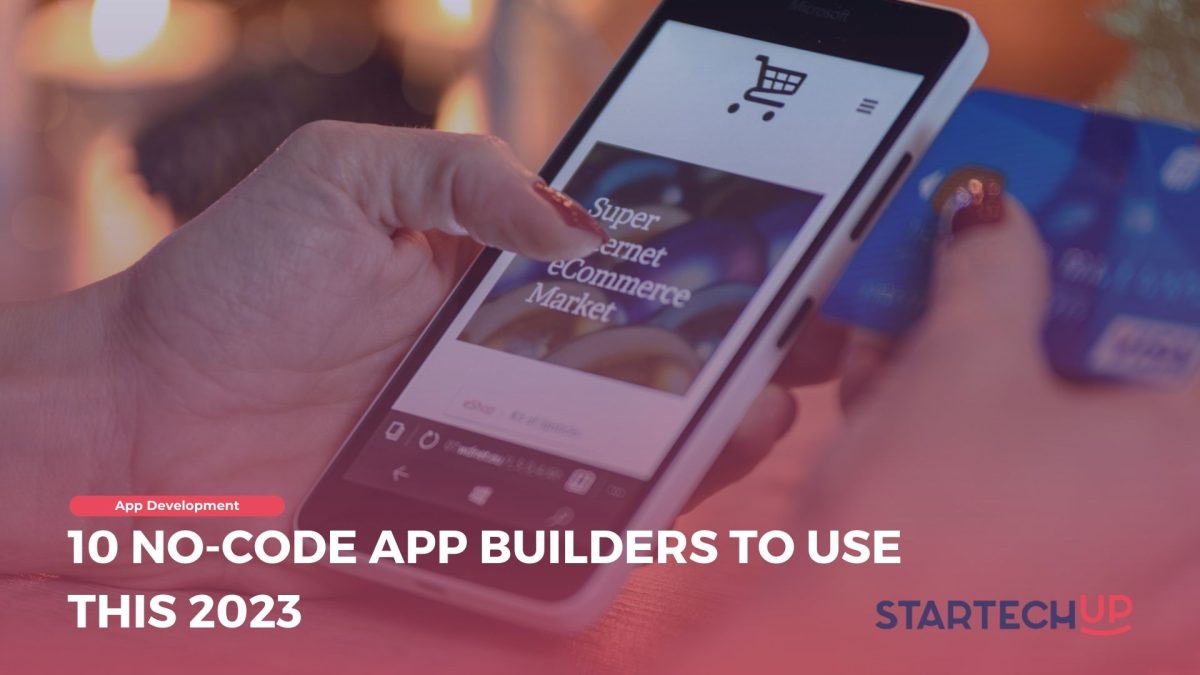 App Development With Java: The Beginner's Guide