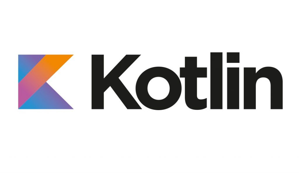 Kotlin