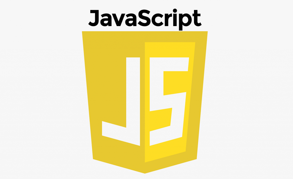 web technologies javascript