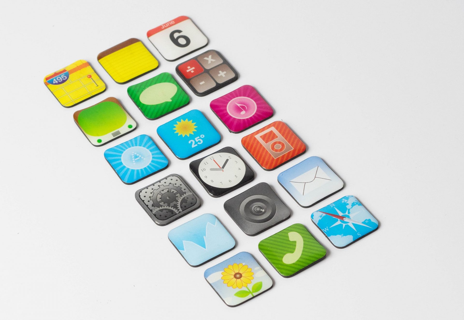 Voici huit conseils qui peuvent vous aider à trouver des développeurs d'applications mobiles experts pour votre démarrage.