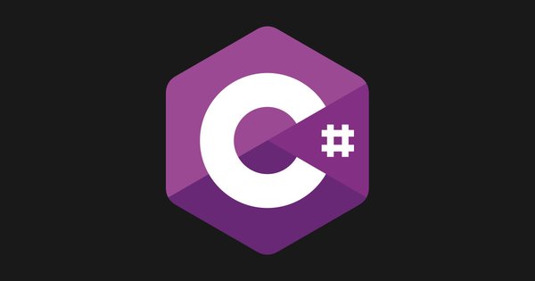 C#