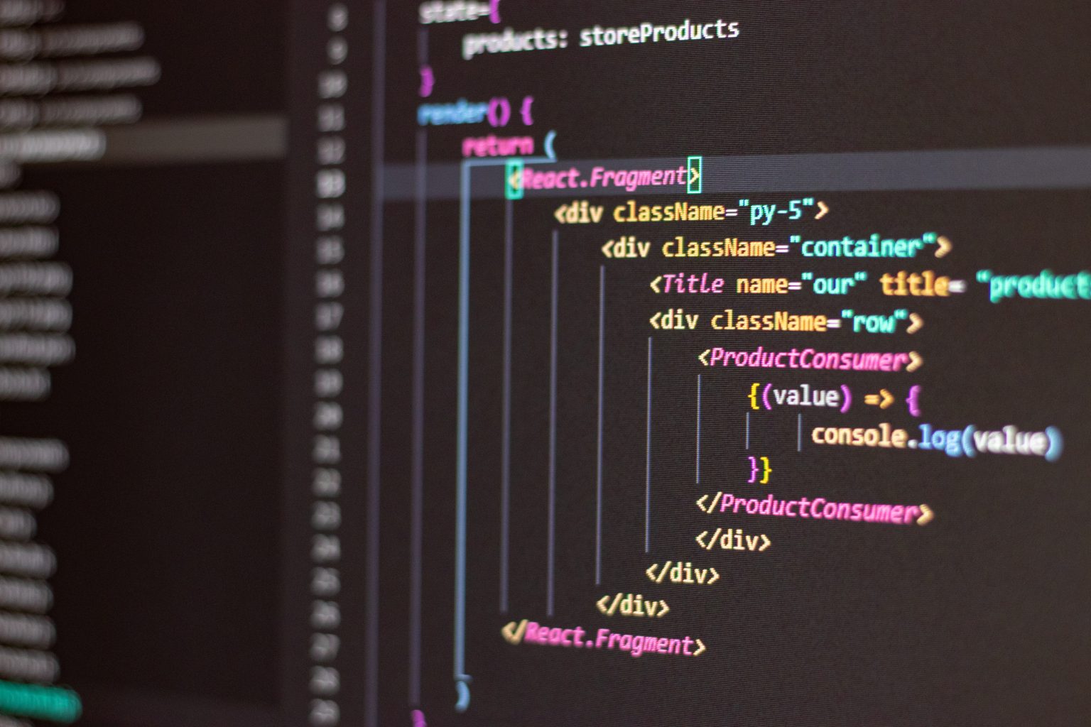 10 Of The Best Java Frameworks For Web App Development In 2021 ...