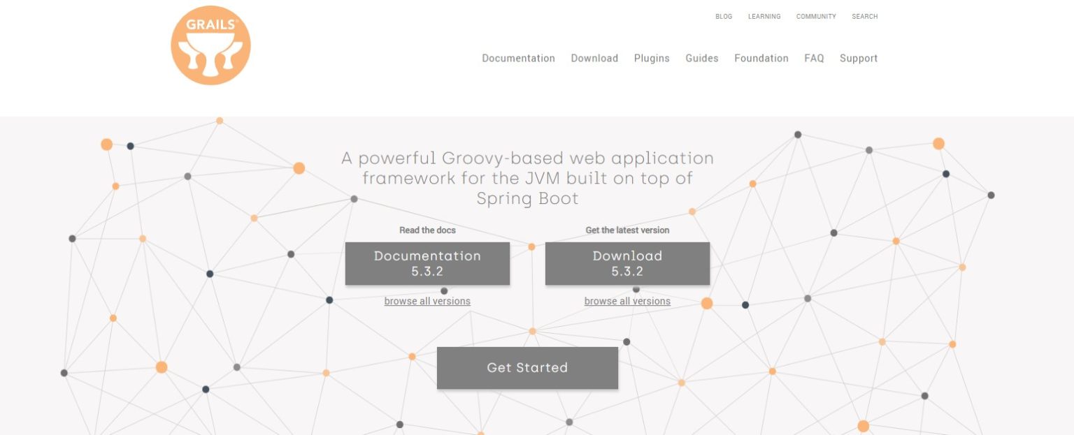 The Best Java Frameworks to Use in 2023 | StarTechUP