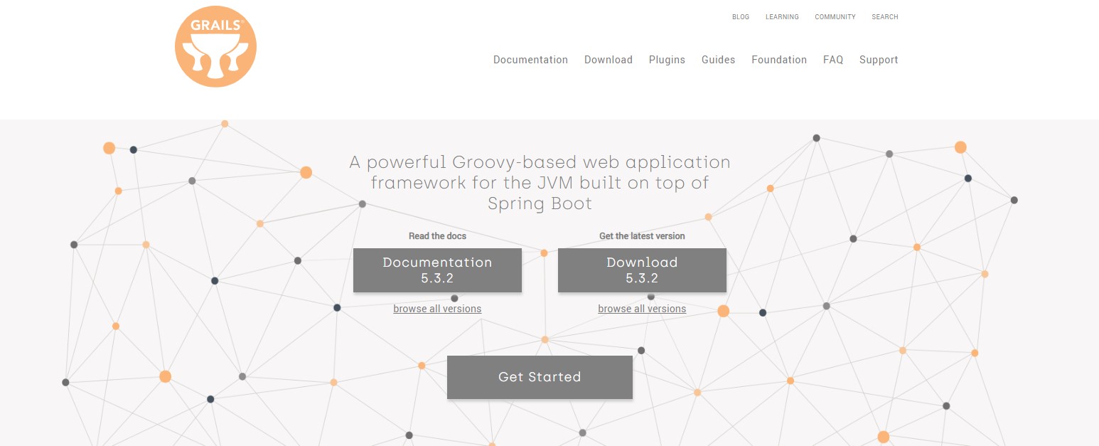 The Best Java Frameworks to Use in 2023 StarTechUP