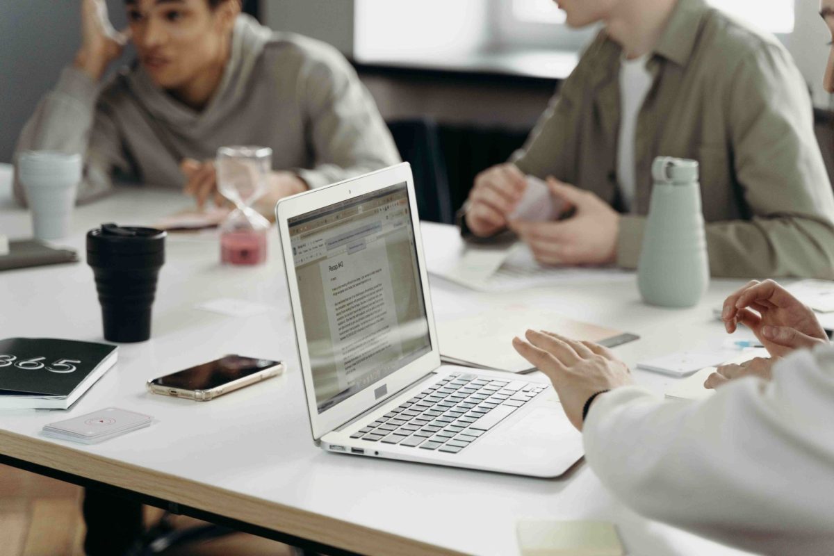 Agile Software Development Team: Everything to Know | StartechUP