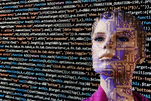 The best programming tips to learn Python