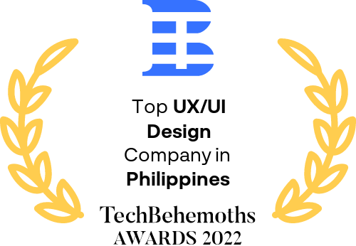 Top UX/UI Design Company in Philippines in 2022