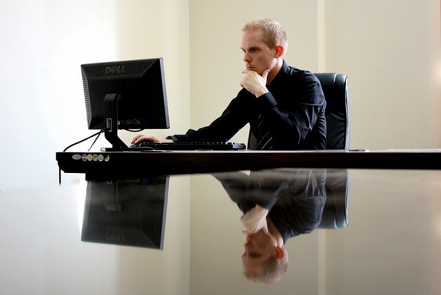Coding is a great skill to develop for the future