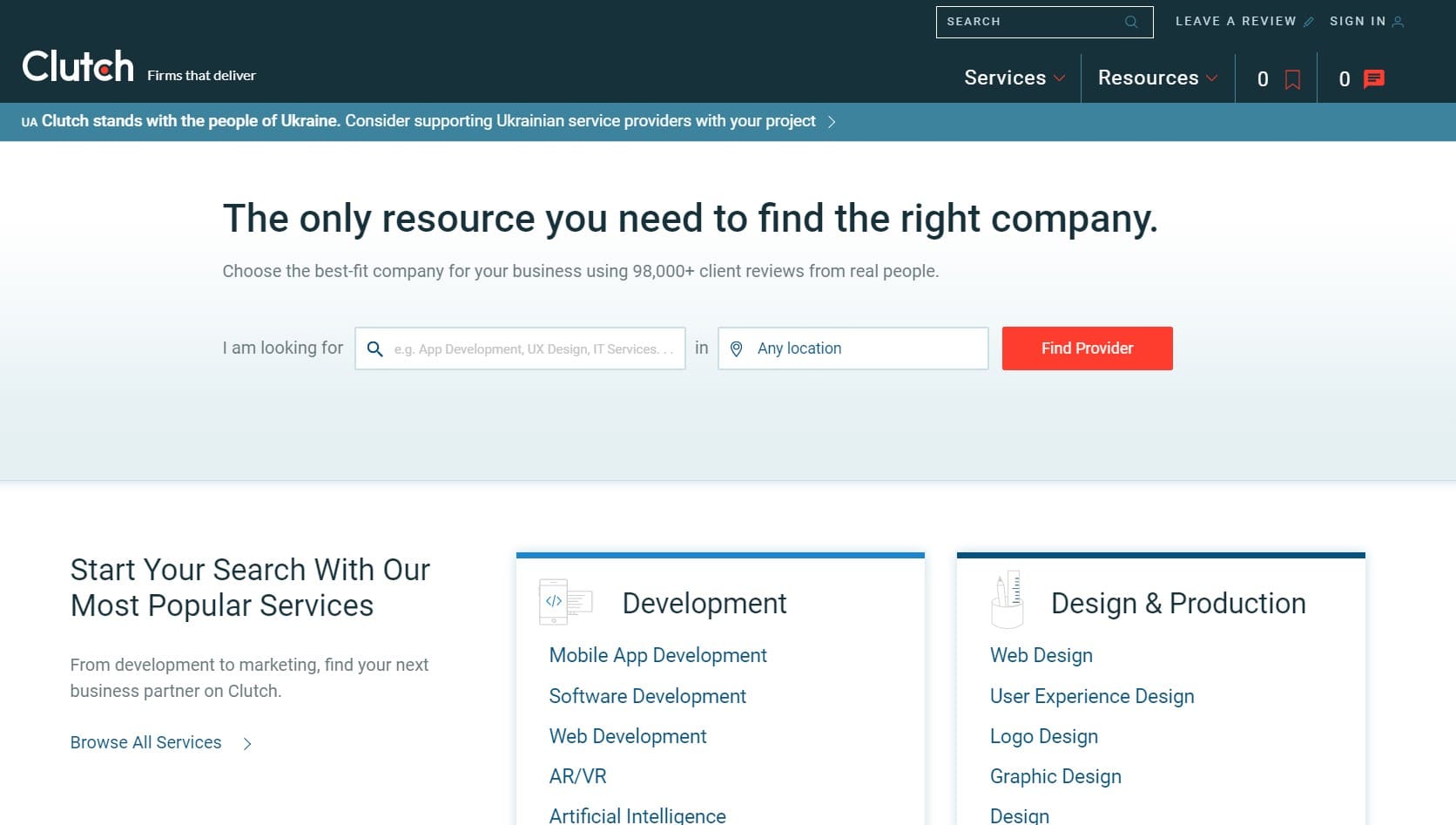 ¿Qué buscar en una empresa de desarrollo de software? | StarTechUp