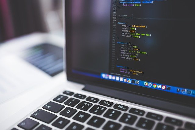 coding plans for business infrastructure