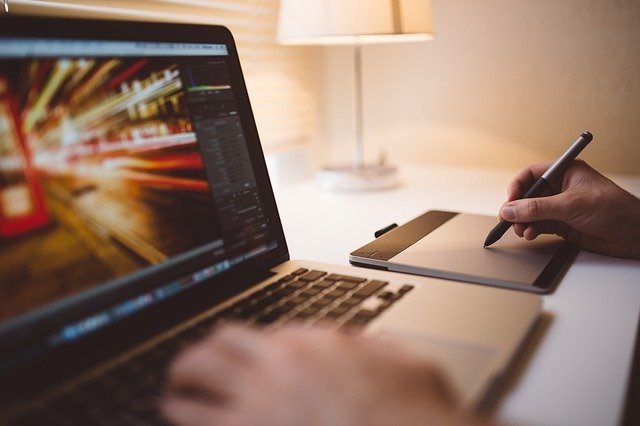 Write code every day