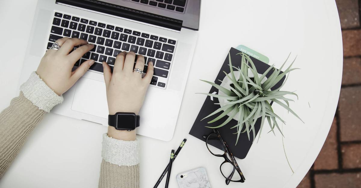 Outsourcing Developers Project in the Philippines