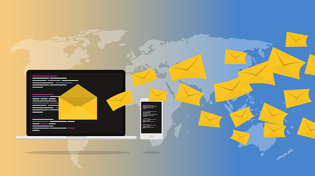 développement logiciel agile