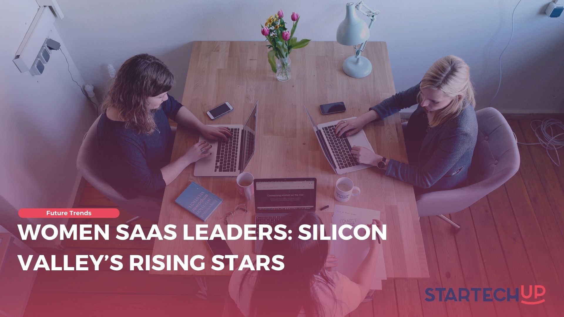 featured img top women product leaders saas