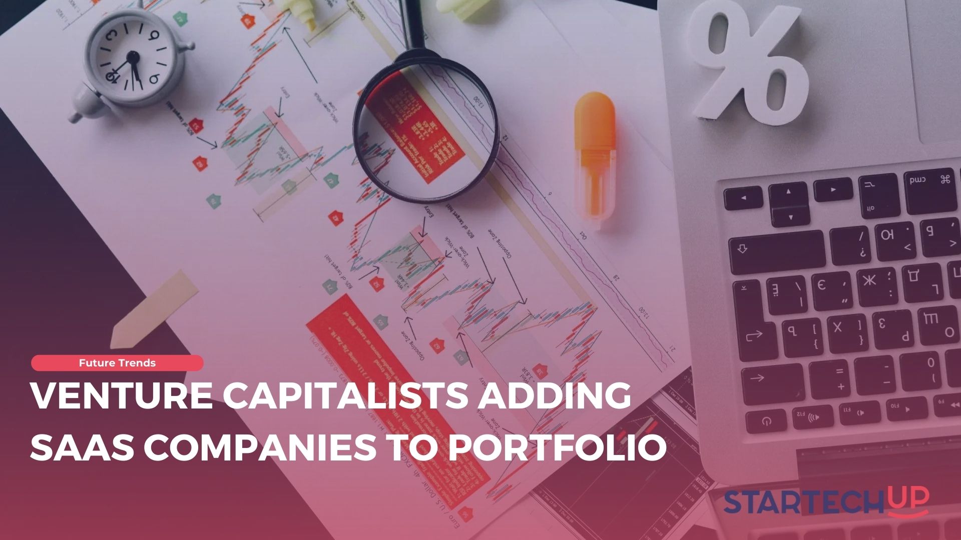 featured img venture capitalists saas company portfolio