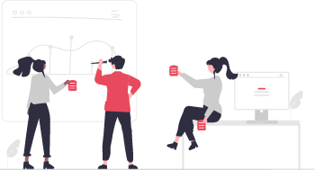 icon requirements analysis