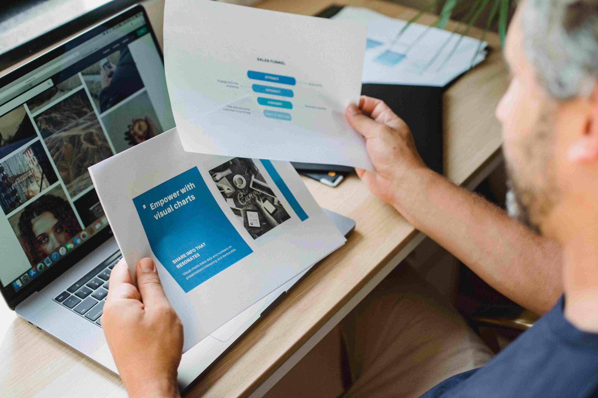 10 Rising UI/UX Trends You Need to Know in 2024 | StarTechUP