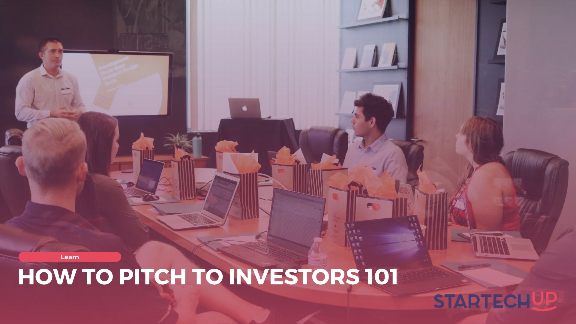 Les propriétaires doivent considérer l'immobilier d'entreprise