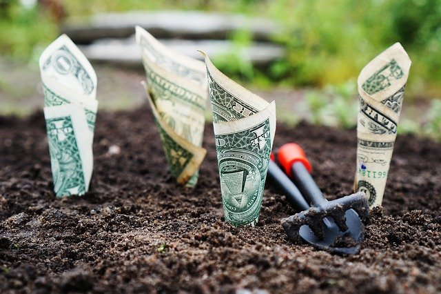 A well invested Startup can come out of business school