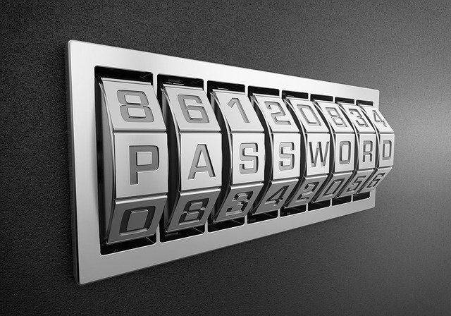 gain access to networks