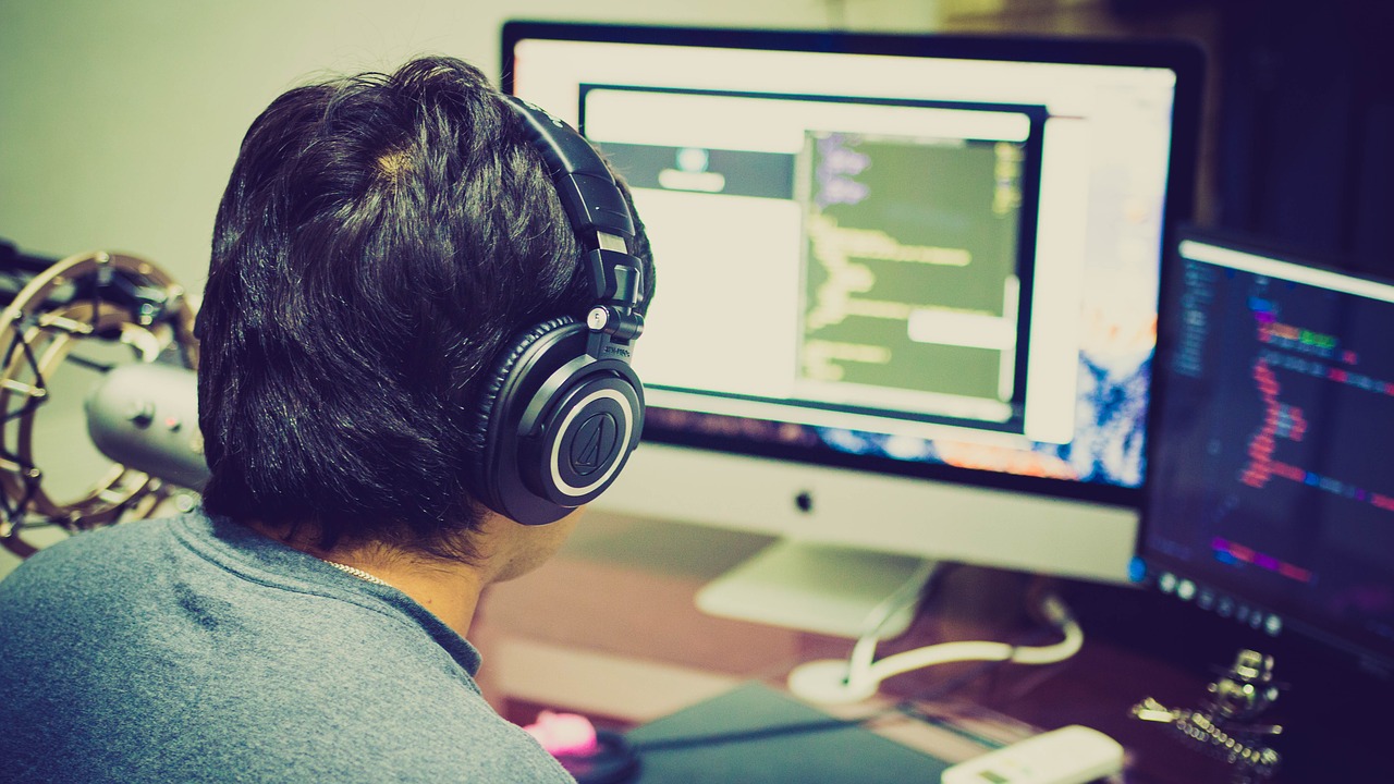 11 Of The Best Programming Tips Straight From The Pros