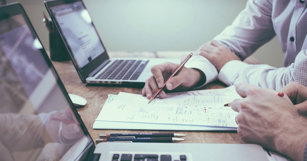 Key Roles in a Software Development