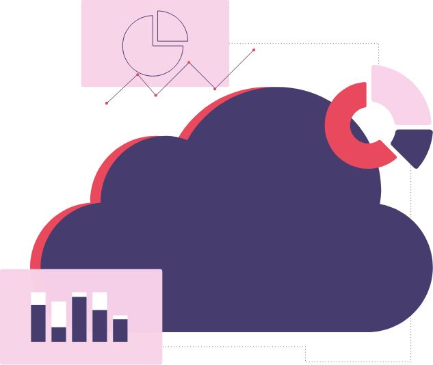 section1 cloud consulting services