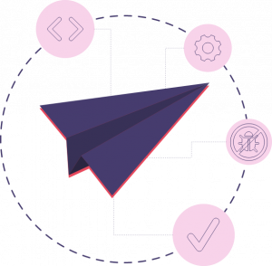 Software Qa Testing Services Qa Developers Startechup