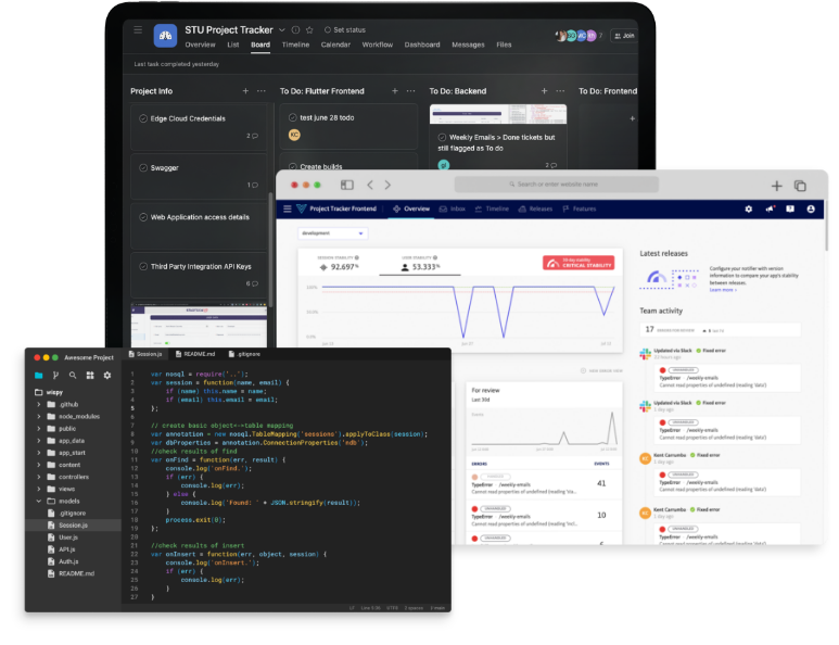 section2 cto on demand