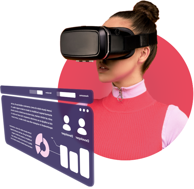 sección2 servicios ar/vr