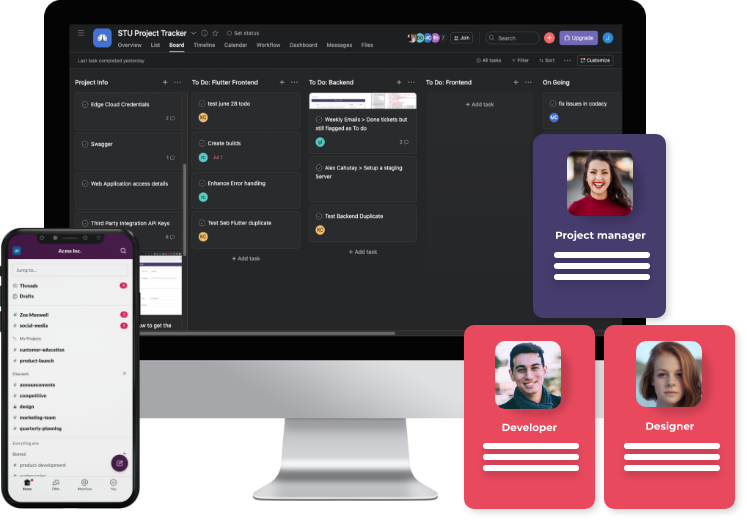 section2 it staff augmentation