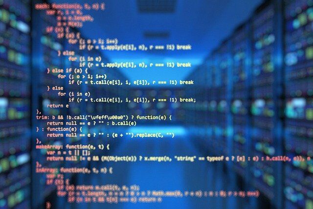la programmation orientée objet