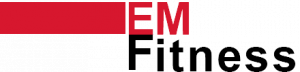 Client name: EM Fitness