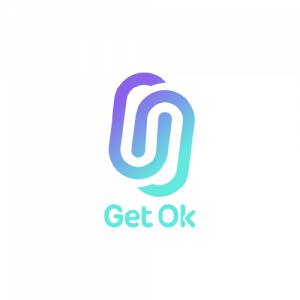 Client name: Digital Ledger Systems AG