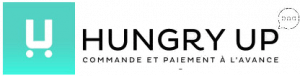 Nom du client : Hungry Up