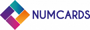 Client name: Numcards