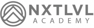 Nombre del cliente: NXTLVL Academy