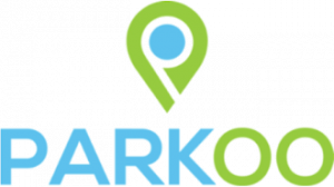 Client name: Parkoo