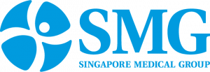 Nom du client : Groupe médical de Singapour