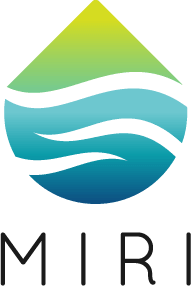 Client name: So Fun Partners