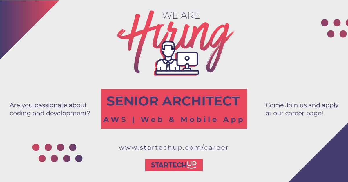 senior-architect-aws-web-mobile-app-startechup-inc