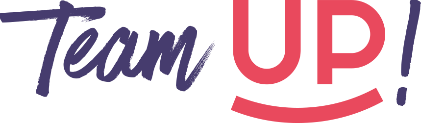 startechup jumbo punch line our team