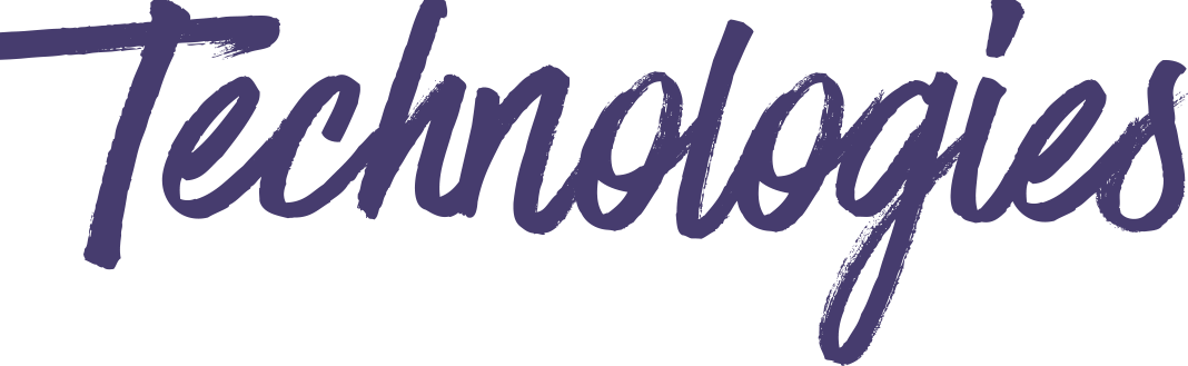 Jumbo img slogan tecnologías de startechup