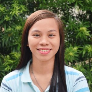 Startechup developer Rhea Web Development - VueJS Laravel