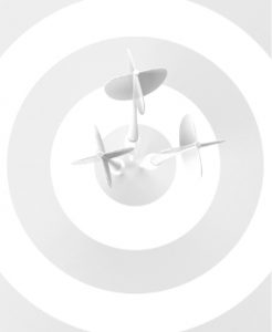 produit tile bckgnd image Embaucher des développeurs experts