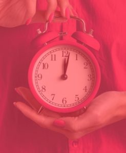 produit tile bckgnd image Réduire le temps de production