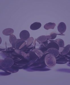 produit tile bckgnd image Réduire le coût du projet