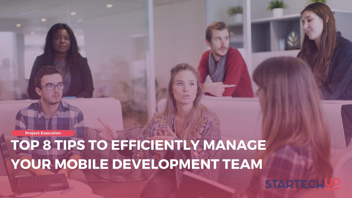 team meeting in meeting room