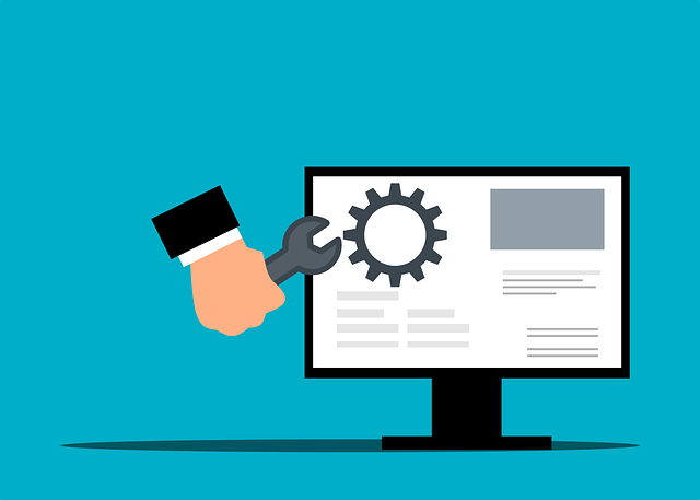 popular software development technologies